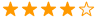 rating-stars