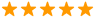 rating-stars