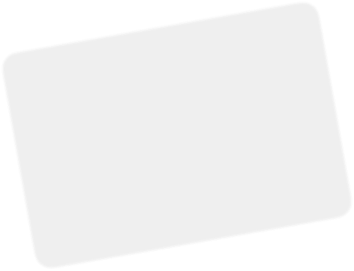 boxes